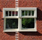 Fraaie details.
<br/>
Gert-Jan Lobbes, 2015